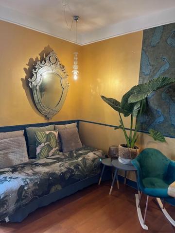 Saint-Aubin-sur-Mer  Chambres D'Hotes & Spa Le Chat Chez Qui J'Habite المظهر الخارجي الصورة